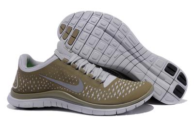 Nike Free 3.0-37